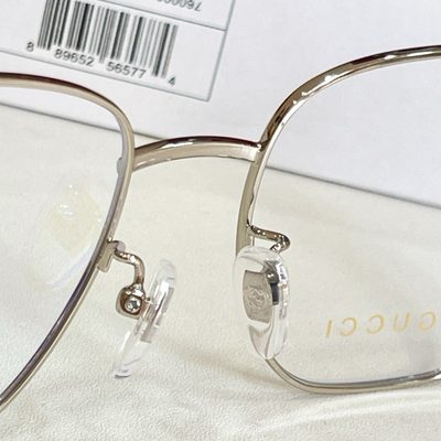 Gucci Sunglasses — 6