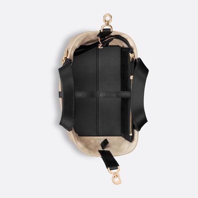 Dior Bag — 4