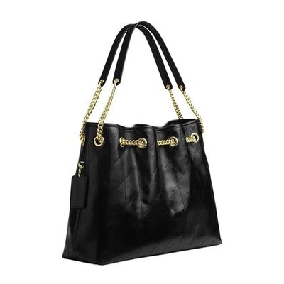 Coach Bag — 4