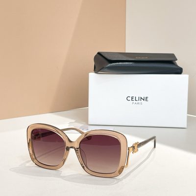 Celine Sunglasses