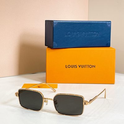 LV Sunglasses — 3