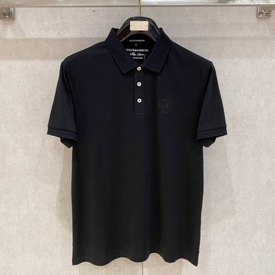 Kids cloth