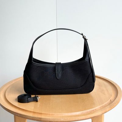 Gucci Bag — 4
