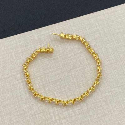 Tiffany Jewellery — 5