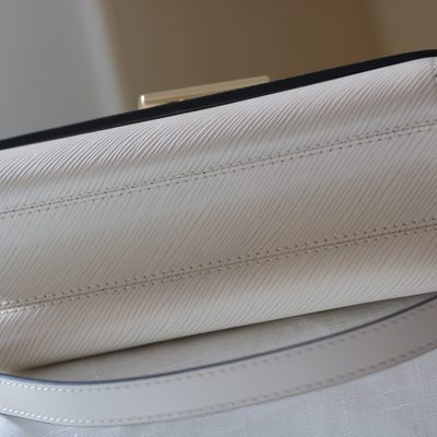 Louis Vuitton Bag — 7