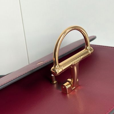 Gucci Bag — 6