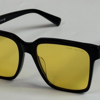 LV Sunglasses — 8