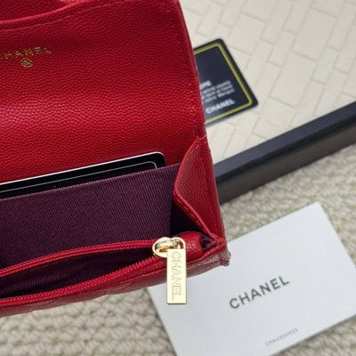 Accessories — 6