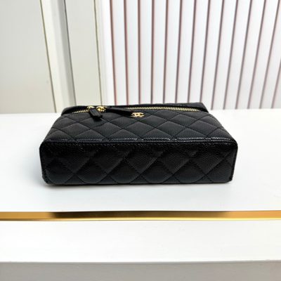 Chanel Bag — 7