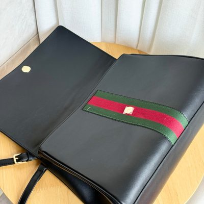 Gucci Bag — 5
