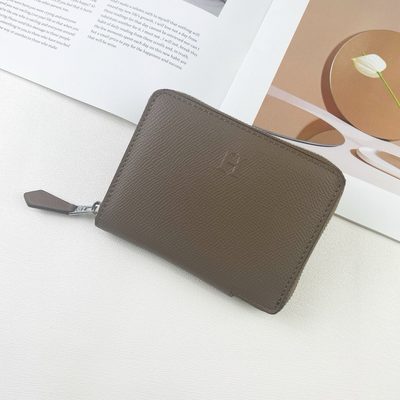 Hermes Bag — 9