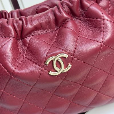 Chanel Bag — 3