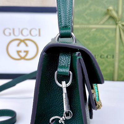 Gucci Bag — 7