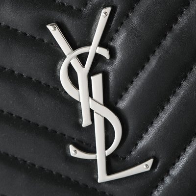 YSL Bag — 4
