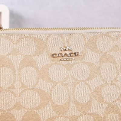Coach Bag — 4