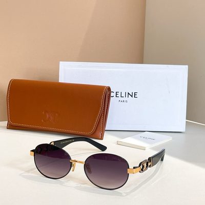 Celine Sunglasses — 7