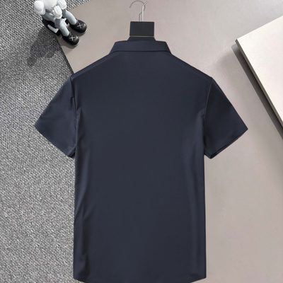 Kids cloth — 5
