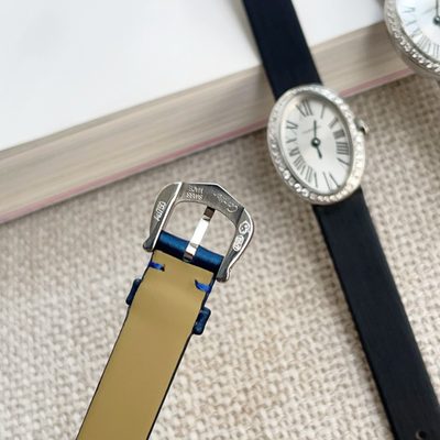 Cartier Watch — 6