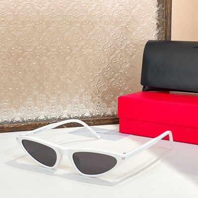 YSL Sunglasses