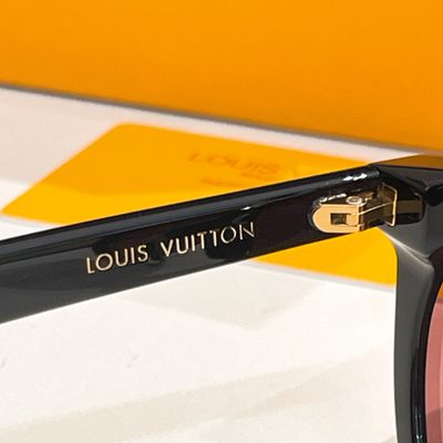 LV Sunglasses — 7