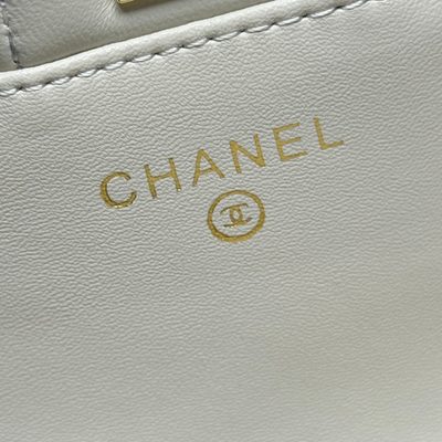 Chanel Bag — 7