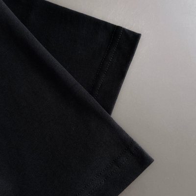 Louis Vuitton T-Shirt — 7