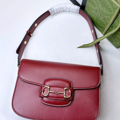 Gucci Bag — 8
