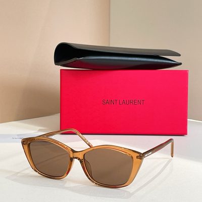 YSL Sunglasses