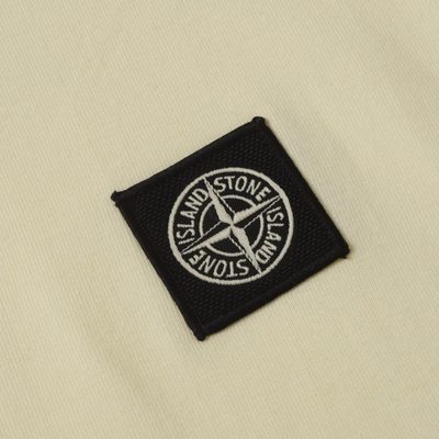 Stone Island — 4