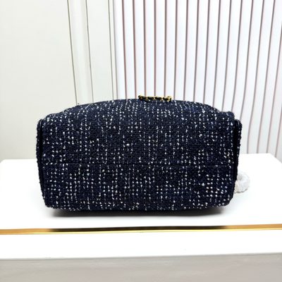 Chanel Bag — 4
