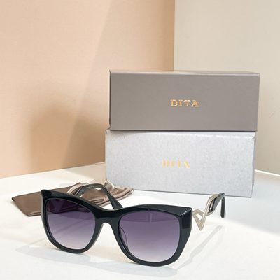 Dita Sunglasses — 4