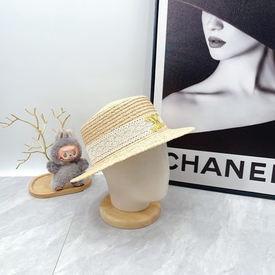 Celine Bucket Hat — 3
