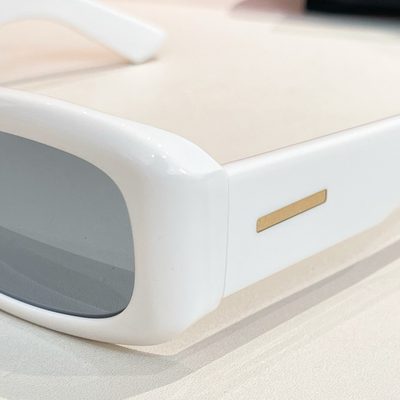 YSL Sunglasses — 7