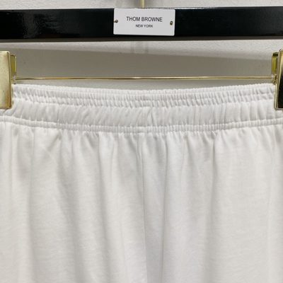 Kids cloth — 6
