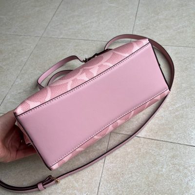 Coach Bag — 3