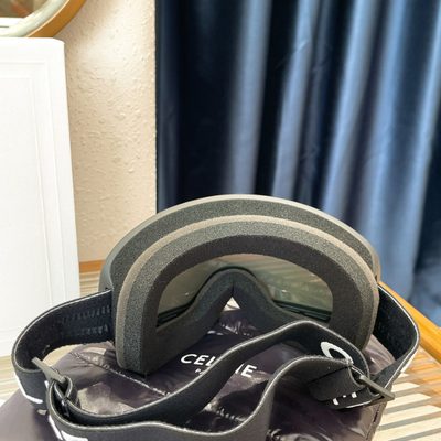 Celine Sunglasses — 3
