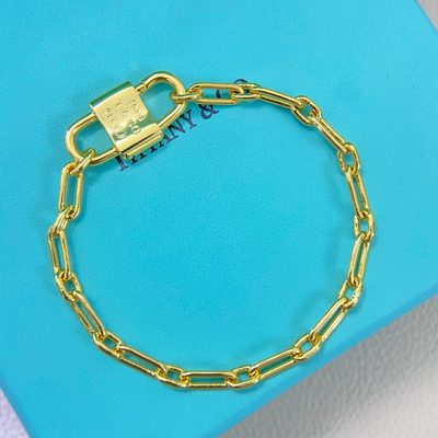 Tiffany Jewellery — 5