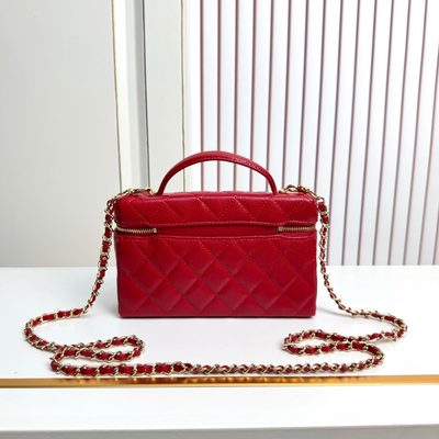 Chanel Bag — 6