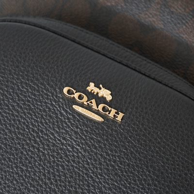 Coach Bag — 6