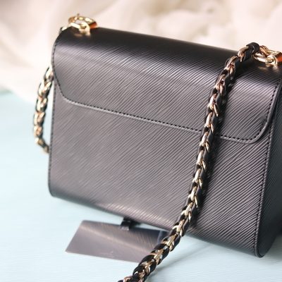 Louis Vuitton Bag — 7