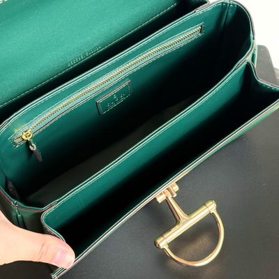 Gucci Bag — 7