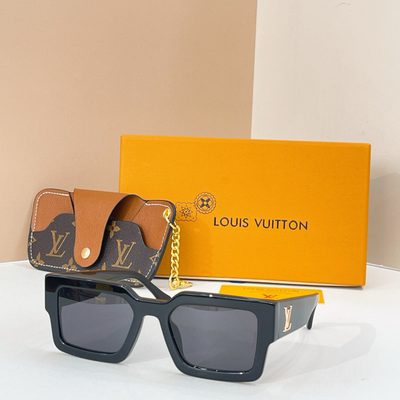 LV Sunglasses — 8