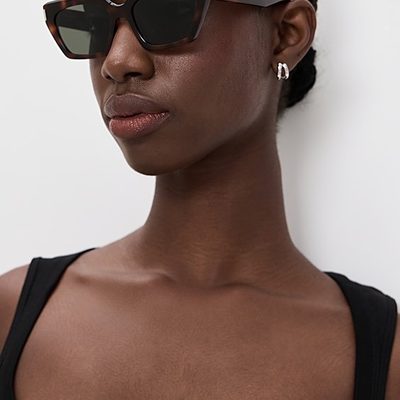 YSL Sunglasses — 5
