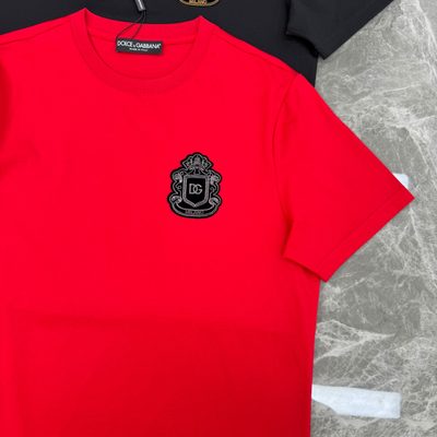 Kids cloth — 7