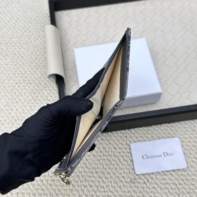 Accessories — 6
