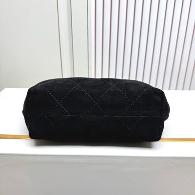 Chanel Bag — 6