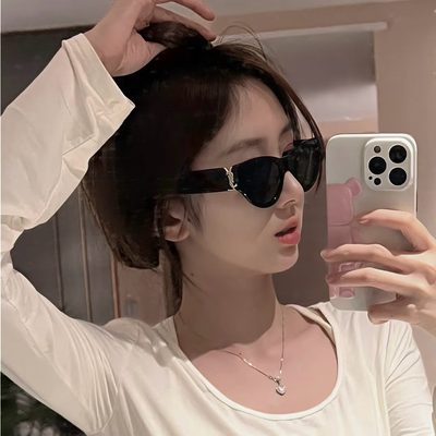 YSL Sunglasses — 7