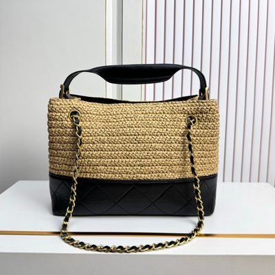 Chanel Bag — 6