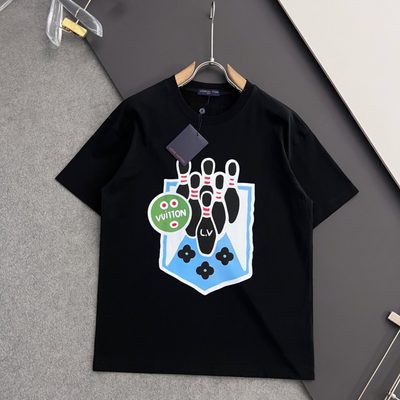 Louis Vuitton T-Shirt