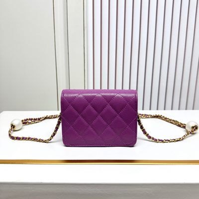 Chanel Bag — 4